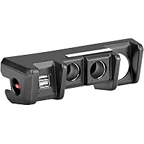 Amazon | ZEAL トランスファー ダウンギアジムニーJB64,74